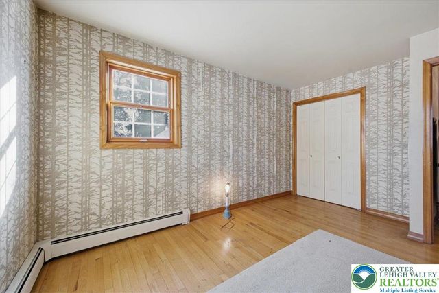 9 Kensington Circle, Allen Twp, PA 18067