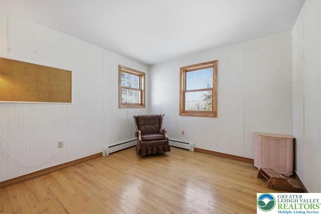 9 Kensington Circle, Allen Twp, PA 18067