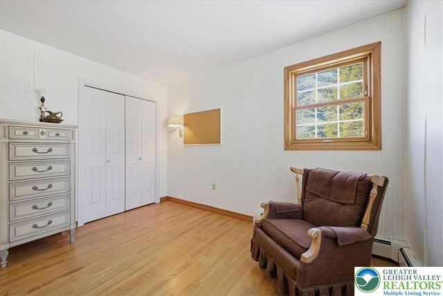 9 Kensington Circle, Allen Twp, PA 18067