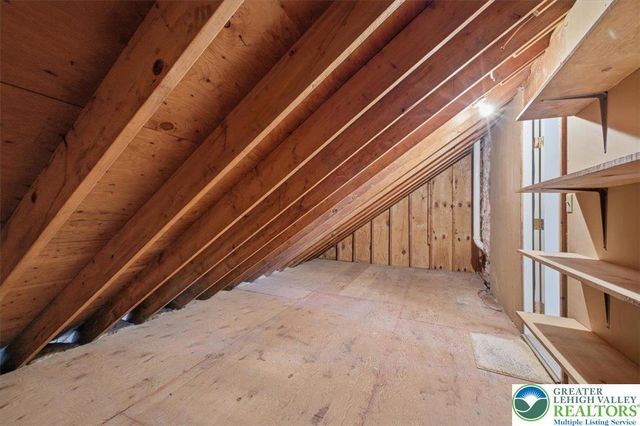 9 Kensington Circle, Allen Twp, PA 18067