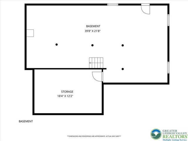 9 Kensington Circle, Allen Twp, PA 18067