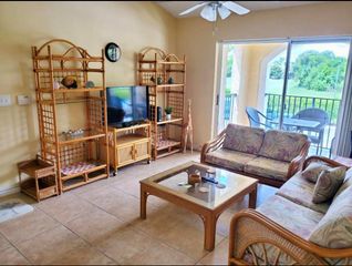 1755 Village Blvd Boulevard 207, West Palm Beach, FL 33409