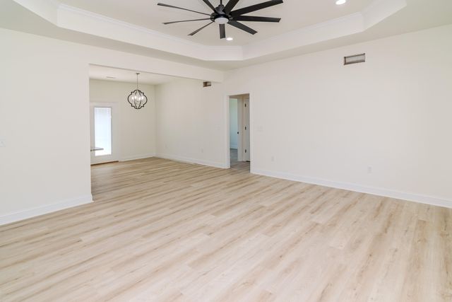 518 Chickasaw Drive, Richmond, KY 40475