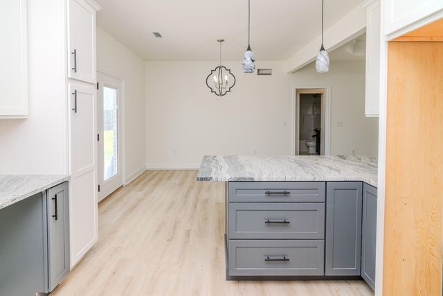 518 Chickasaw Drive, Richmond, KY 40475