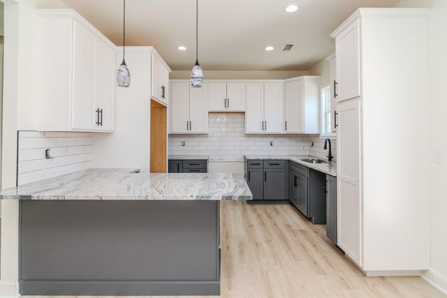 518 Chickasaw Drive, Richmond, KY 40475