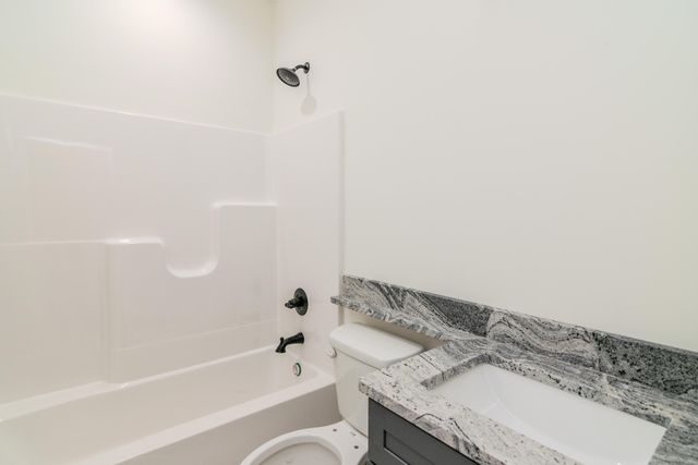 518 Chickasaw Drive, Richmond, KY 40475