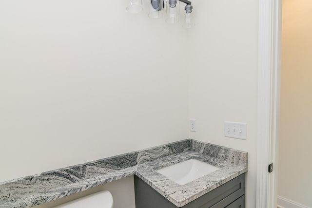 518 Chickasaw Drive, Richmond, KY 40475