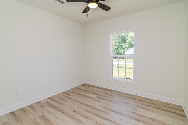 518 Chickasaw Drive, Richmond, KY 40475