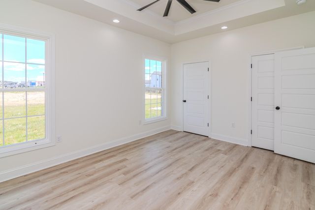 518 Chickasaw Drive, Richmond, KY 40475