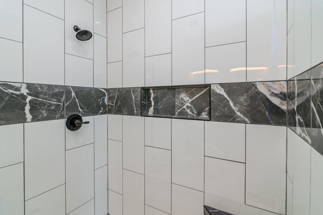 518 Chickasaw Drive, Richmond, KY 40475