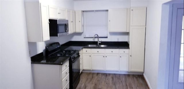 1611 Patrick Street, Pasadena, TX 77506