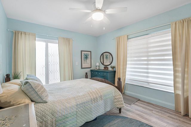 5225 Spice Drive, Palm Beach Gardens, FL 33418