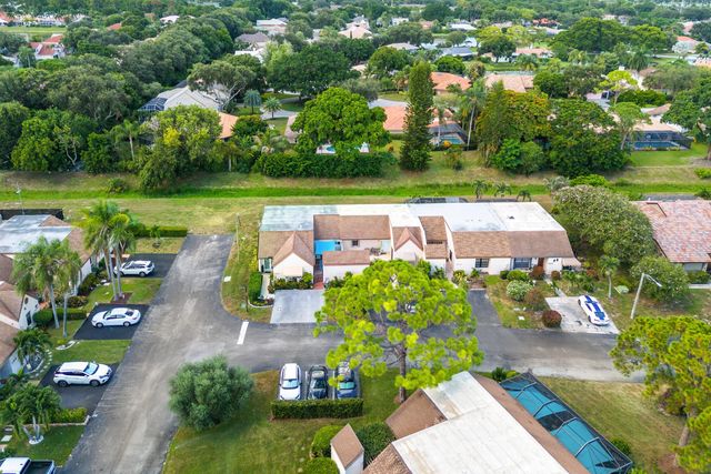 5225 Spice Drive, Palm Beach Gardens, FL 33418