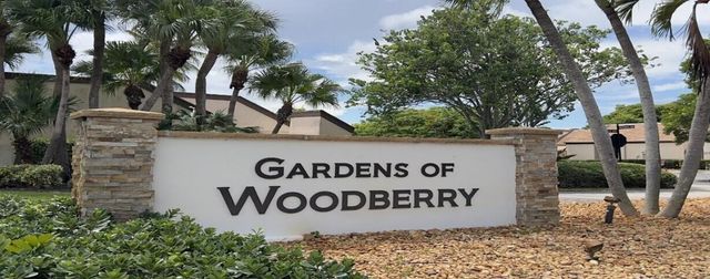 5225 Spice Drive, Palm Beach Gardens, FL 33418