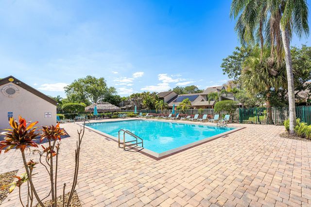 5225 Spice Drive, Palm Beach Gardens, FL 33418