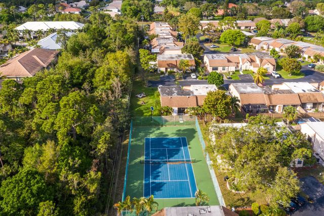 5225 Spice Drive, Palm Beach Gardens, FL 33418