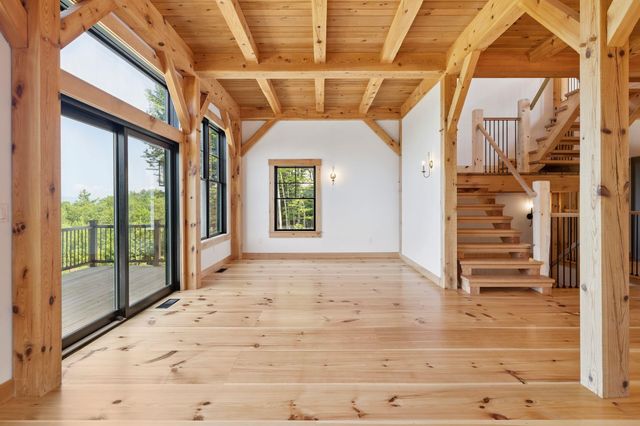 19 Passaconway Road, Ossipee, NH 03814