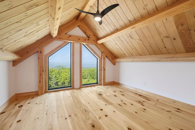 19 Passaconway Road, Ossipee, NH 03814