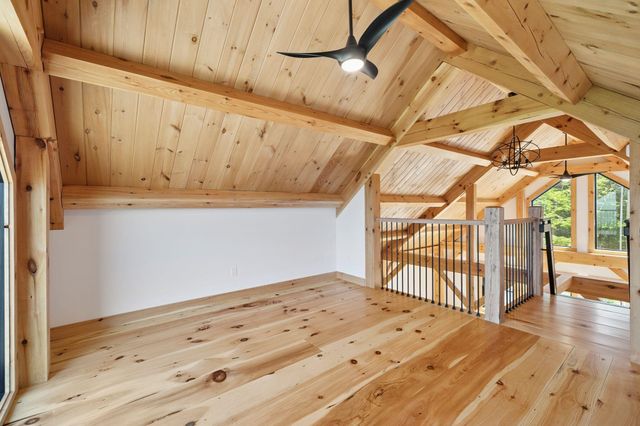 19 Passaconway Road, Ossipee, NH 03814