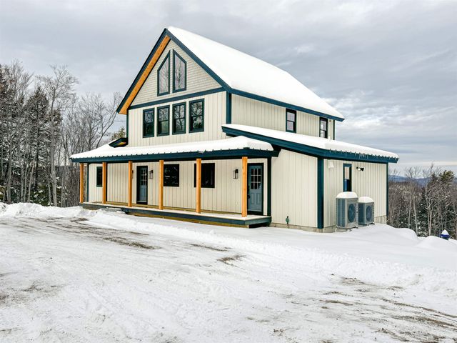 19 Passaconway Road, Ossipee, NH 03814