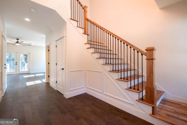 91 Sir Edward Teach, Midway, GA 31320