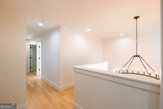 91 Sir Edward Teach, Midway, GA 31320