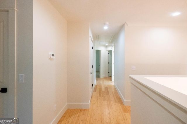 91 Sir Edward Teach, Midway, GA 31320