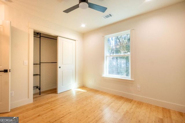 91 Sir Edward Teach, Midway, GA 31320