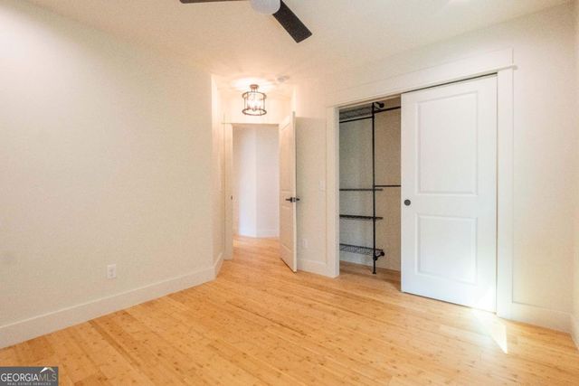 91 Sir Edward Teach, Midway, GA 31320