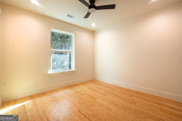 91 Sir Edward Teach, Midway, GA 31320