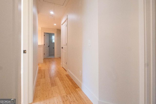 91 Sir Edward Teach, Midway, GA 31320