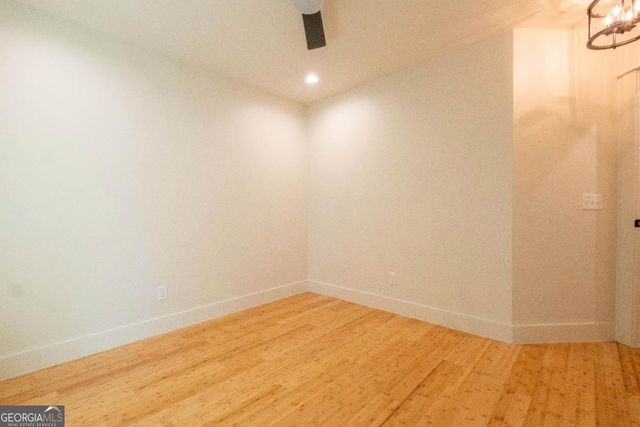 91 Sir Edward Teach, Midway, GA 31320