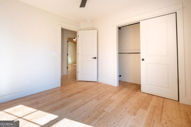 91 Sir Edward Teach, Midway, GA 31320