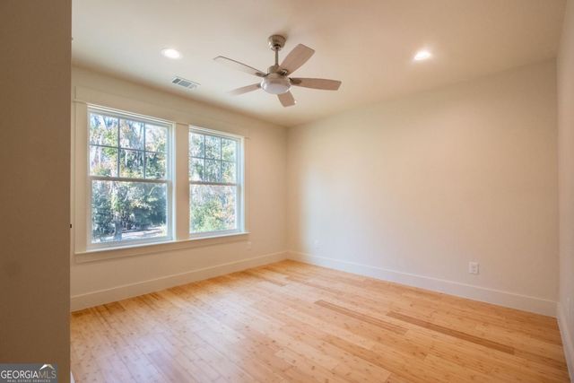 91 Sir Edward Teach, Midway, GA 31320