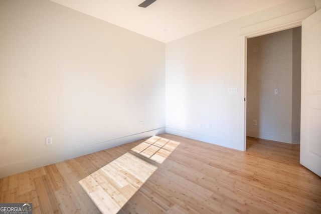 91 Sir Edward Teach, Midway, GA 31320