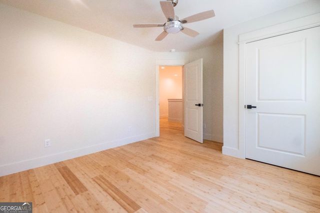 91 Sir Edward Teach, Midway, GA 31320