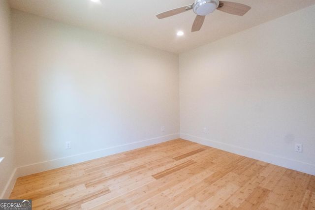 91 Sir Edward Teach, Midway, GA 31320