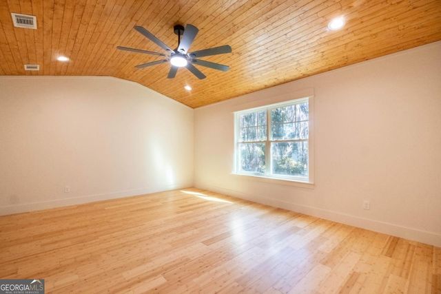 91 Sir Edward Teach, Midway, GA 31320