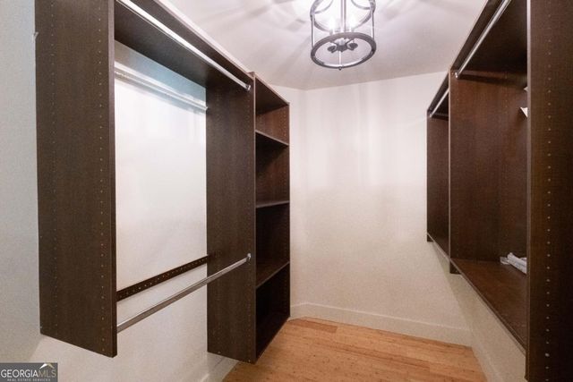 91 Sir Edward Teach, Midway, GA 31320