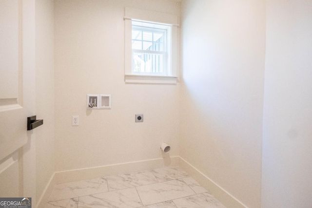 91 Sir Edward Teach, Midway, GA 31320