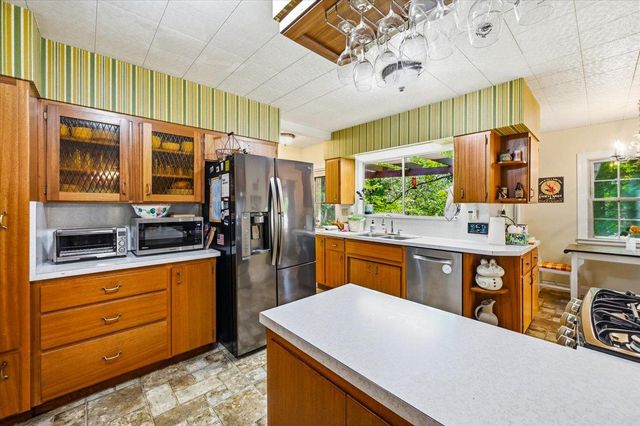 417 Chapel St, Grass Valley, CA 95945
