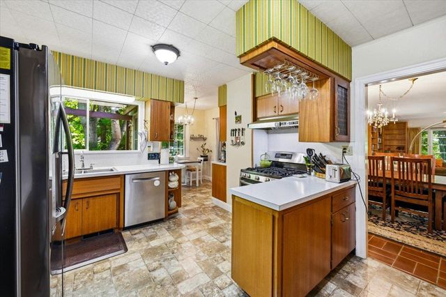 417 Chapel St, Grass Valley, CA 95945