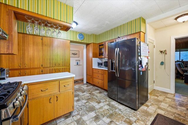 417 Chapel St, Grass Valley, CA 95945