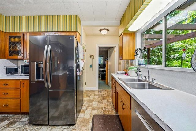 417 Chapel St, Grass Valley, CA 95945