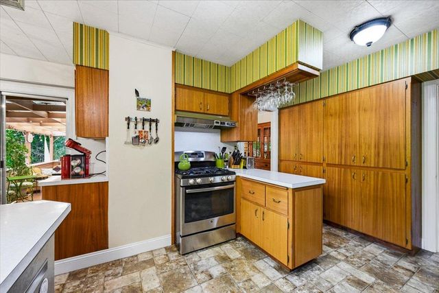 417 Chapel St, Grass Valley, CA 95945