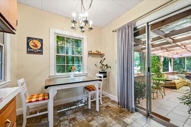 417 Chapel St, Grass Valley, CA 95945