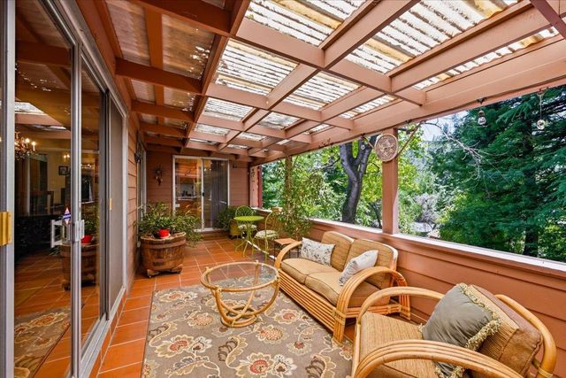 417 Chapel St, Grass Valley, CA 95945