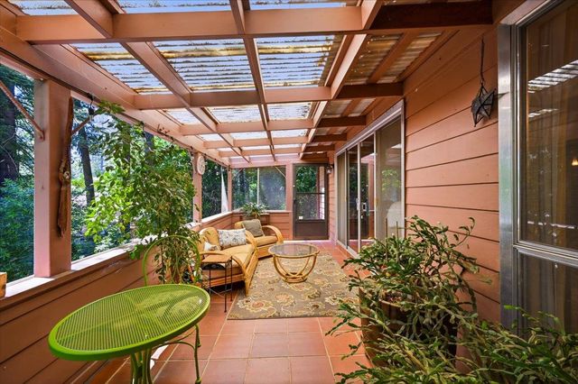 417 Chapel St, Grass Valley, CA 95945