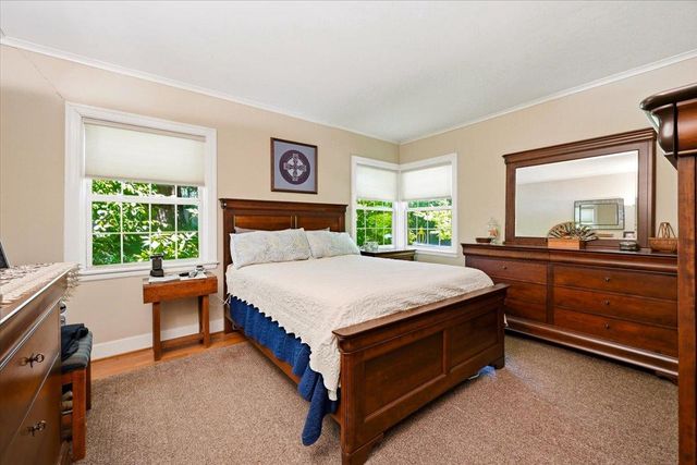 417 Chapel St, Grass Valley, CA 95945