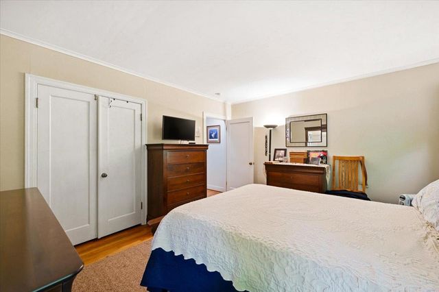 417 Chapel St, Grass Valley, CA 95945